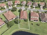 5560 57th Way - Photo 31
