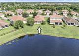 5560 57th Way - Photo 32