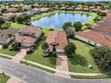 5560 57th Way - Photo 33