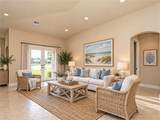 5560 57th Way - Photo 5