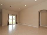 5560 57th Way - Photo 6