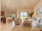 5560 57th Way - Photo 7