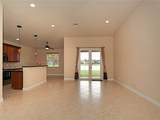 5560 57th Way - Photo 8