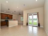 5560 57th Way - Photo 9
