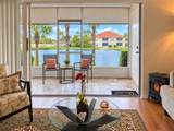 200 Grand Royale Circle - Photo 1