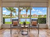 200 Grand Royale Circle - Photo 10