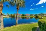 200 Grand Royale Circle - Photo 11