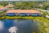 200 Grand Royale Circle - Photo 12