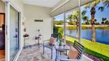 200 Grand Royale Circle - Photo 13