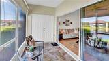 200 Grand Royale Circle - Photo 14
