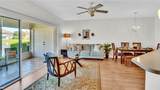 200 Grand Royale Circle - Photo 15