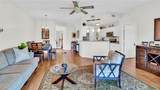 200 Grand Royale Circle - Photo 16