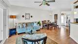 200 Grand Royale Circle - Photo 17