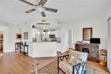 200 Grand Royale Circle - Photo 18
