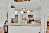 200 Grand Royale Circle - Photo 19