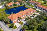 200 Grand Royale Circle - Photo 2