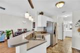 200 Grand Royale Circle - Photo 20