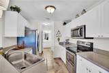 200 Grand Royale Circle - Photo 21