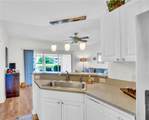200 Grand Royale Circle - Photo 22