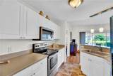 200 Grand Royale Circle - Photo 23