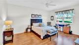 200 Grand Royale Circle - Photo 24