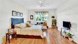 200 Grand Royale Circle - Photo 25