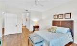 200 Grand Royale Circle - Photo 26