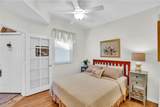 200 Grand Royale Circle - Photo 28