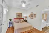 200 Grand Royale Circle - Photo 29
