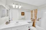 200 Grand Royale Circle - Photo 30