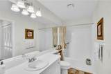 200 Grand Royale Circle - Photo 31