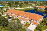 200 Grand Royale Circle - Photo 32