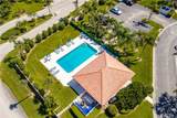 200 Grand Royale Circle - Photo 34