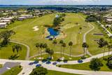 200 Grand Royale Circle - Photo 35