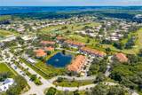 200 Grand Royale Circle - Photo 36