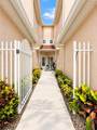 200 Grand Royale Circle - Photo 4