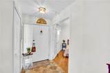 200 Grand Royale Circle - Photo 5