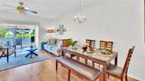 200 Grand Royale Circle - Photo 7