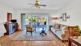 200 Grand Royale Circle - Photo 8