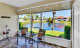 200 Grand Royale Circle - Photo 9