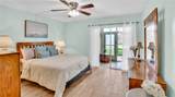 104 Royal Oak Drive - Photo 10