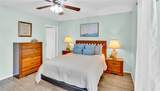 104 Royal Oak Drive - Photo 11