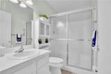 104 Royal Oak Drive - Photo 12