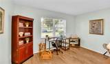 104 Royal Oak Drive - Photo 13