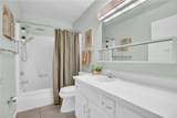 104 Royal Oak Drive - Photo 14