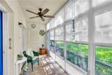 104 Royal Oak Drive - Photo 15