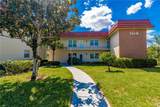 104 Royal Oak Drive - Photo 16