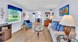 104 Royal Oak Drive - Photo 2