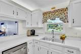 104 Royal Oak Drive - Photo 6