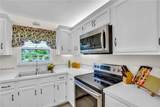 104 Royal Oak Drive - Photo 7